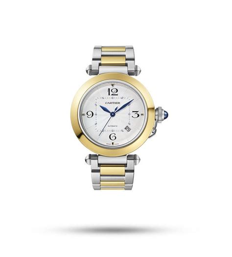 cartier watch italy|cartier watches official website.